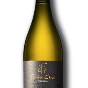 AOC Vin Du Bugey Roussette Sur Plantaz
