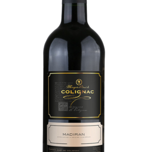 AOP Madiran Marquis Aimé de Colignac