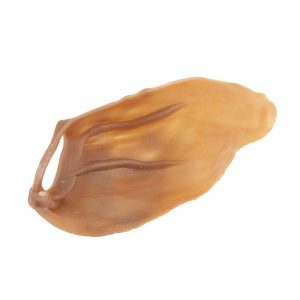 Oreille Végétarien – WHIMZEES 18 cm