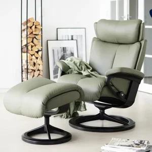 Fauteuil relaxation MAGIC