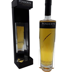 Penderyn Madeira 46%