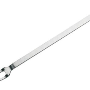 GRAPPIN INOX MONOBLOC 50 CM
