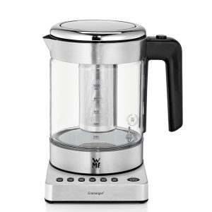 WMF théière éléctrique VARIO 1L