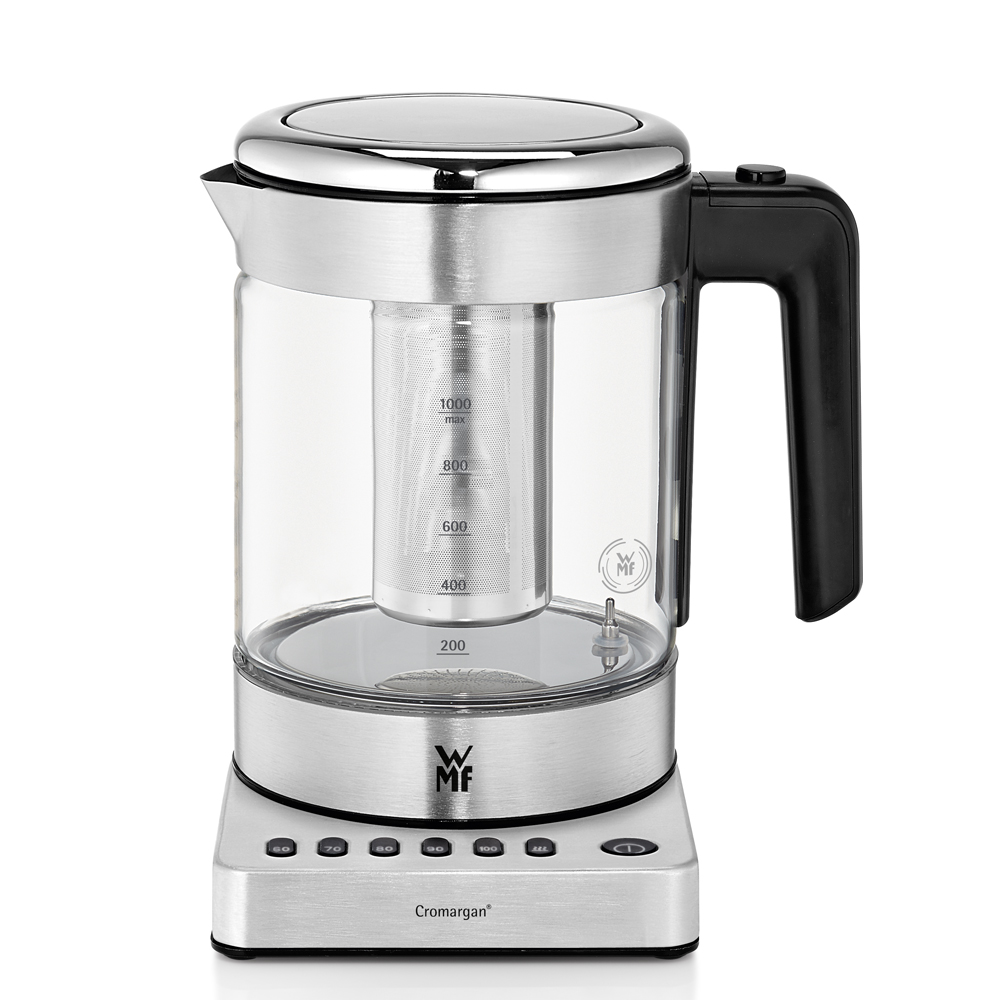 WMF théière éléctrique VARIO 1L – Image 2