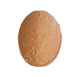 Tuiles chocolat au lait – 2.2kg