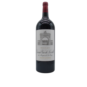 Magnum Château Léoville Las Cases 2019 – 150cl
