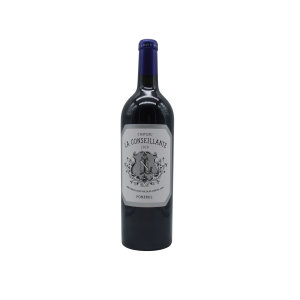 Château la Conseillante 2020 – 75cl