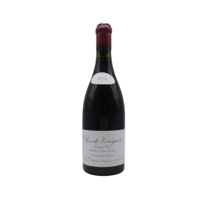 Clos de Vougeot Grand Cru 2006 – 75cl