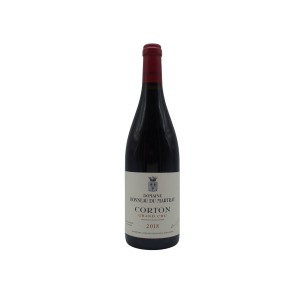 Corton Grand Cru 2018 – 75cl