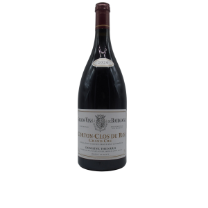 Magnum Corton Grand Cru « Clos du Roi » 2020 – 150cl