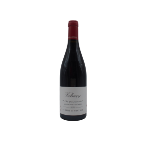 Volnay 1er Cru « En Champans » 2019 – 75cl