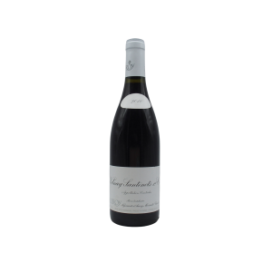 Volnay 1er Cru « Santenots » 2010 – 75cl
