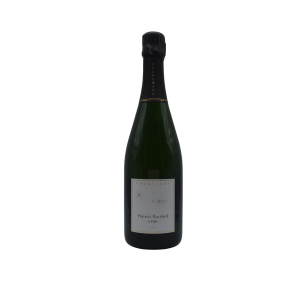 Le Murtet Brut Nature 2019 – 75cl