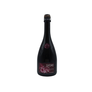 Sydre « Argelette » 2020 – 75cl