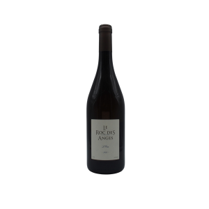 Côtes Catalanes « L’Oca » 2022 – 75cl