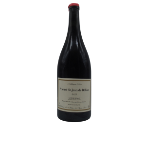 Magnum Languedoc 2023 – 150cl
