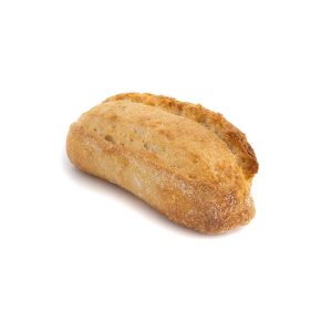 Petit pain individuel