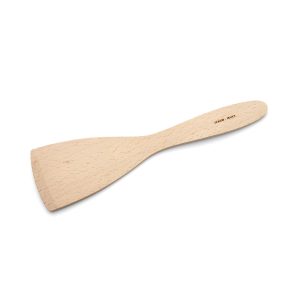 Pelle galbée B Bois De Buyer