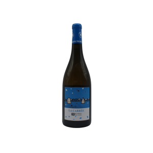 Vin de France « La Carrée » 2020 – 75cl