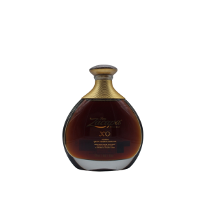 Zacapa Centenario XO – 70cl