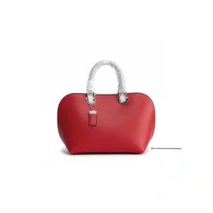Sac à Main Femme Christian Dior – Générique