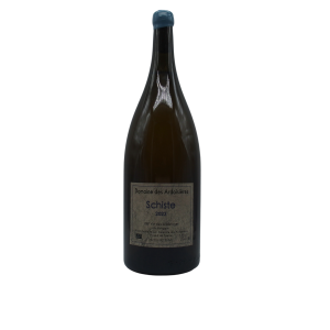 Magnum Schiste 2023 – 150cl