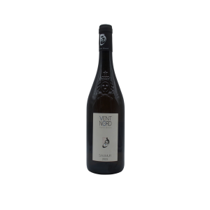 Saumur « Vent du Nord » 2023 – 75cl