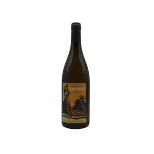 Condrieu « Légende Bonnetta » 2022 – 75cl