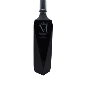 Macallan M Black Single Malt – 70cl